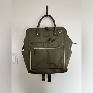 Maevn ReadyGO Clinical Backpack